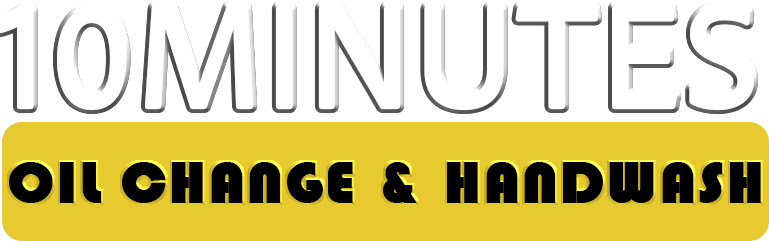10-min-oil-change.-car-wash-2